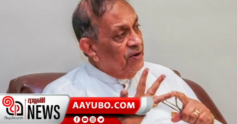 කරූ ජයසූරිය යළි පිටියේ – ව්‍යවස්ථාදායක සභාව කැඳවයි
