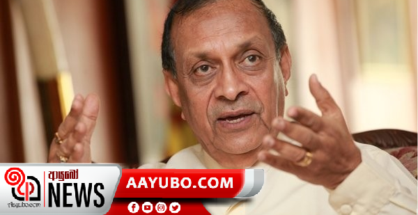 කතානායක ධුරය ඉදිරියටත් කරූ ජයසූරියට