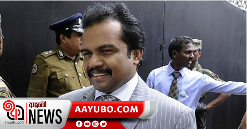 කරුණා අත්අඩංගුවට ගන්නැයි ඉල්ලා අධිකරණයට පෙත්සමක්