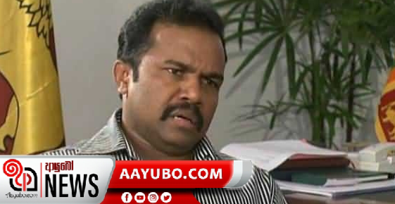 මට ද්‍රෝහියා කියන්න අයිතියක් ඇත්නම් ඒ ප්‍රභාකරන්ට විතරයි
