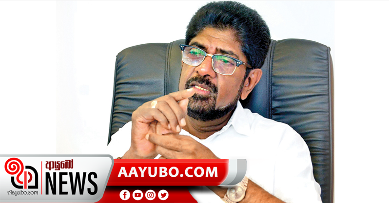 සමාජ මාධ්‍ය පරිශීලකයන් ලියාපදිංචි කිරීම ගැන ඇමති  කෙහෙළිය හේතු කියයි