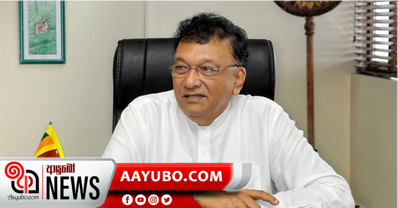 තුනෙන් දෙක තියා දැන් නම් ආණ්ඩුවට 113 ගන්නත් බැහැ - කිරිඇල්ල