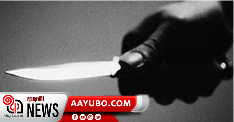 කොරෝනා මෙහෙයුම් වලට ගිය PHIට  පිහි පහරක් 