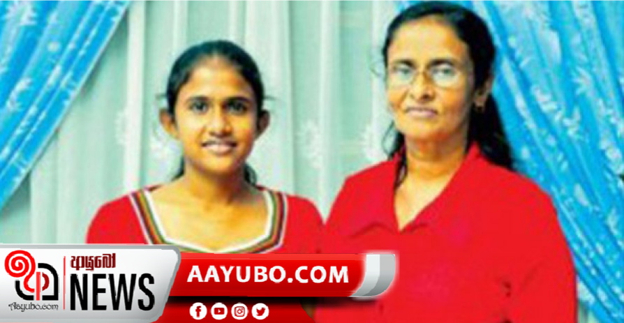 කොටකෙතන ද්විත්ව ඝාතනයේ වරදකරුට මරණ දඬුවම 