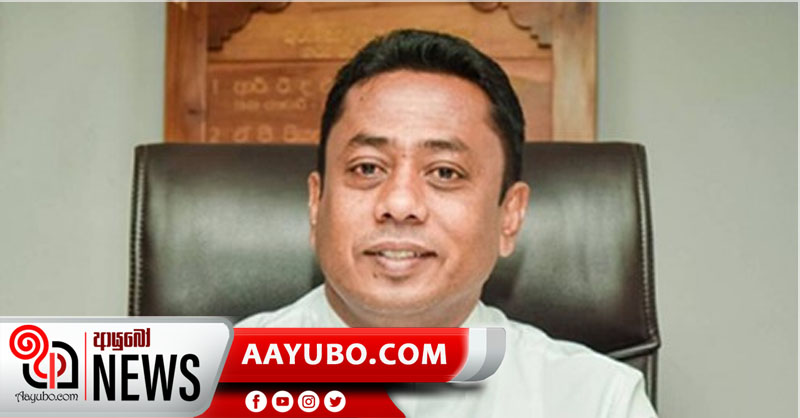 කුරුණෑගල නගරාධිපතිට එරෙහි නඩුවේ නීතීඥ ගාස්තු ගෙවන්නේ කවුද ?