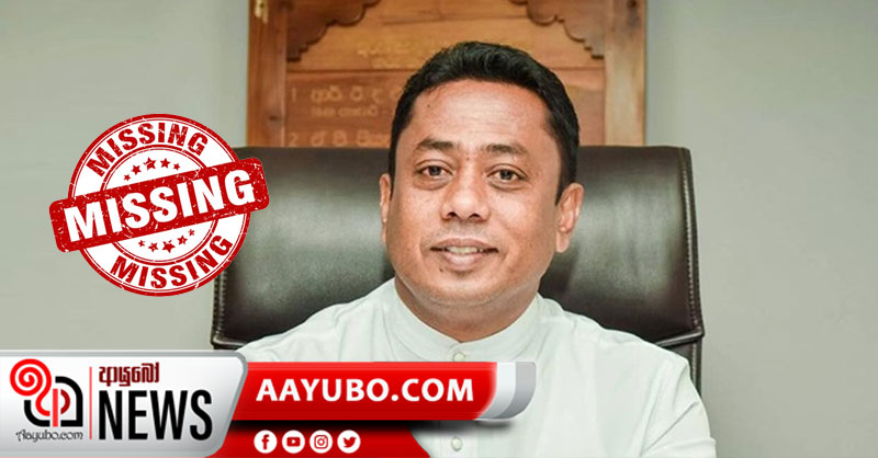 කුරුණෑගල නගරාධිපති අත්අඩංගුවට ගැනීමට නිකුත් කළ වරෙන්තුව ක්‍රියාත්මක නොකරන්නැයි නියෝග