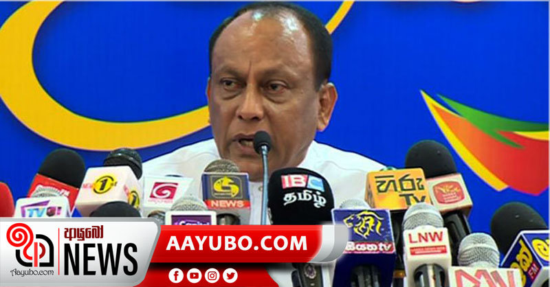 හමුදාවක් එක්ක යුද්ධ කරද්දී හමුදාව මරන්න වෙනවා. එහේ ජනතාව කැමති නම් කරුණාව දිනවයි - ලක්ෂ්මන් යාපා