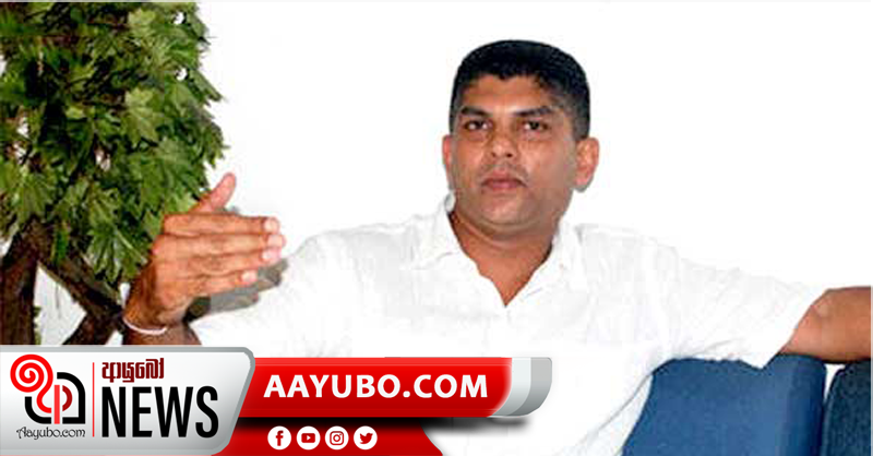 රැඳවියන් 8,000 කට පමණ නිදහස ලබාදෙන බව ඇමති ලොහාන් කියයි