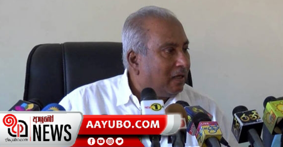 විද්වතුන්ට විශේෂ සැලකීමක් නැහැ . ජයග්‍රහණය කළ හැකි පුද්ගලයින්ට  නාමයෝජනා දෙනවා
