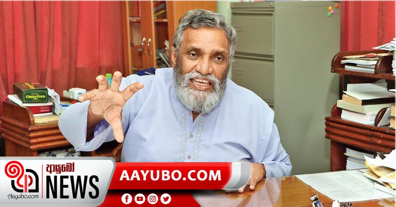 මහ ඡන්දයට මැතිවරණ කොමිසමෙන් මාර්ග සිතියමක්