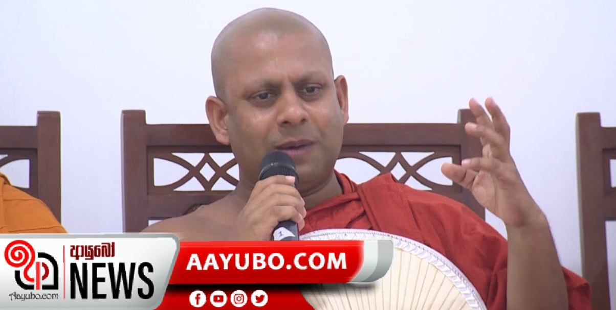 කෙටි කලෙකින් සියලුම සියල්ල ඉටු කිරීමට ඔවුන් විශ්වකර්මයින් නොවෙයි