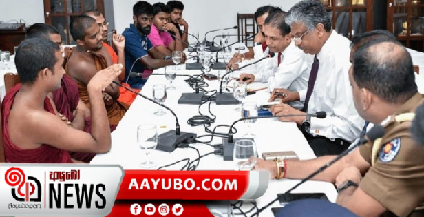 මහපොළ අරමුදල දෙගුණ කරගැනීමට පියවර- අමාත්‍යවරයාගේ පාර්ලිමේන්තු වැටුපෙන් 10%ක් මහපොළ අරමුදලට