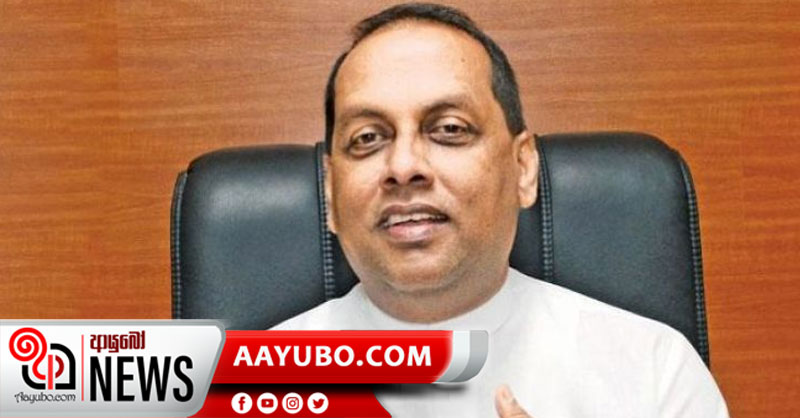හෙට සිට සාමාන්‍ය පරිදි අන්තර් පළාත් මගී ප්‍රවාහනයට අනුමැතිය හිමිවෙයි