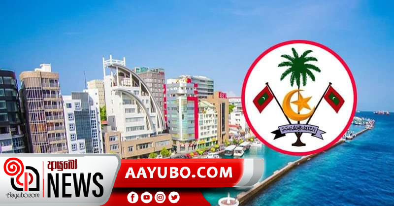 ජාත්‍යන්තර නීති උල්ලංඝනය කළ ශ්‍රී ලාංකිකයින් 8කට නිදහස