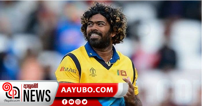 “බොරු චෝදනා කරන දේශපාලඥයින්ව පාර්ලිමේන්තු යවන්න එපා” – මාලිංග (VIDEO)