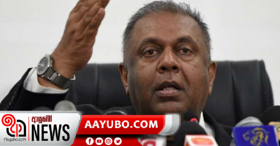 මංගල යළිත් භික්ෂූන් වහන්සේලාට උපදෙස් දෙයි