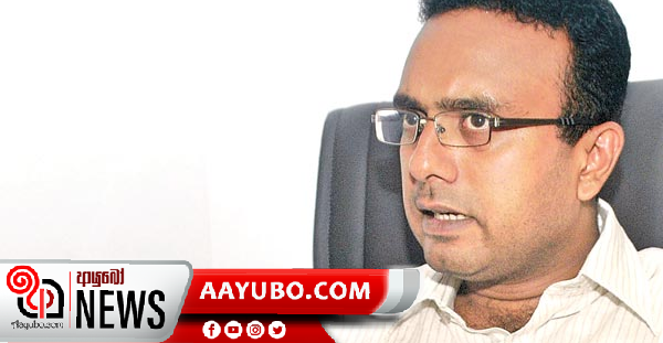 සජිත් ජනපති වෙනවනම් දිවුරුම් ප්‍රකාශ දෙන්නත් මනූෂ සූදානම්