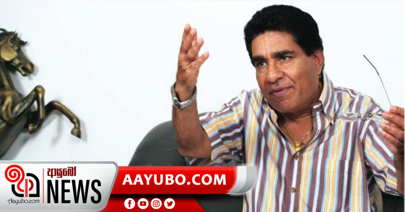 මර්වින්ගේ පුතා සොයා පොලිසිය ගෙදරට පනී – පුතා පොලිසියටත් පෙර ගෙදරින් පනී
