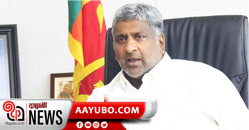 ලබන 23 සිට ගුවන්තොටුපල සම්පූර්ණයෙන්ම සංචාරකයින්ට විවෘතයි