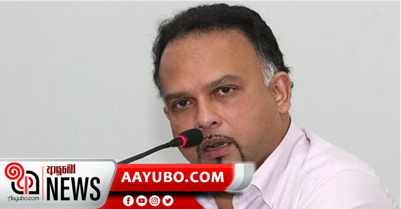 නාම යෝජනා අවලංගු කළහොත් නැවත එකතු වී තරඟ කල යුතුයි