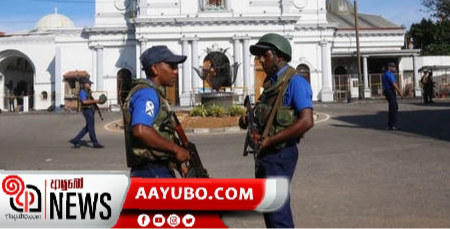 නාවික හමුදාවේ තවත් 30 කට කොරෝනා වැළදේ : මුළු සංඛ්‍යාව 60ක් 
