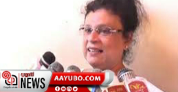 සජිත් ගෙන් නාමයෝජනා දුන් තවත් අයෙක් ඉවත් වෙයි