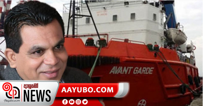 මගේ හඬපට ප‍්‍රසිද්ද කරන්න එපා.. මං කපෝතියි.. ගත්ත කප්පමෙන් කොටසක් රැගෙන හිටපු අලියෙක් සේනාධිපතිට වැද වැටේ…