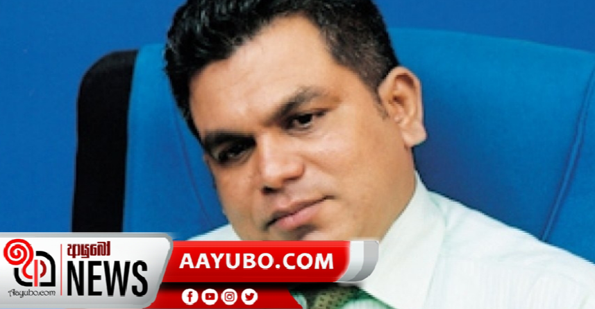 ඇවන්ට්ගාර්ඩ් සේනාධිපතිට ඇප . නඩුවෙන් 05 දෙනෙක් නිදහස්