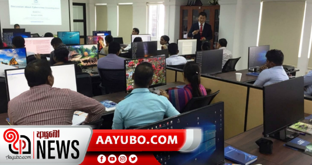 රාජ්‍ය ආයතනවල කටයුතු මේ සතිය අවසානය තෙක් – ඉදිරි පියවර ජනතා හැසිරීම මත