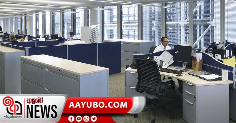 රියදුරු බලපත් සඳහා වෛද්‍ය වාර්තා ගන්න නව කාර්යාල තුනක්