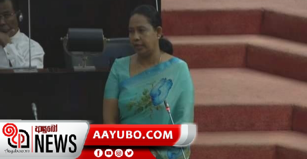 කොරෝනා වෛරසය ශරීරගත වූ කිසිදු රෝගියෙකු ශ්‍රී ලංකාවෙන් වර්තා වී නෑ
