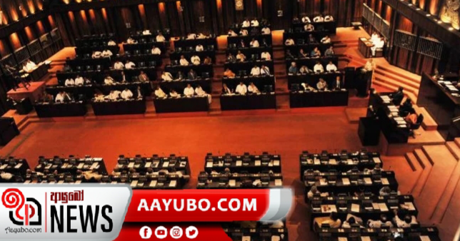 මීළඟ අගමැතිවරයා පොළොන්නරුවෙන් – පෝස්ටර් ව්‍යාපාරයකුත් ඇරඹේ