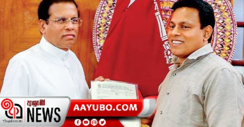 අපි වෙනම තරග කරනවා, ආසන 25 ක් ෂුවර් - පේෂල ජයරත්න