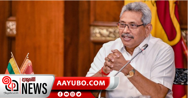 තවත් උපාධිධාරීන් 10,000කට රැකියා දීමට කැබිනට් අනුමැතිය