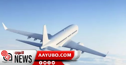 කටාර් - බහරේන්-කැනඩා සිට පැමිණෙන පිරිසට ලංකාවට ඇතුළු වීම තහනම්