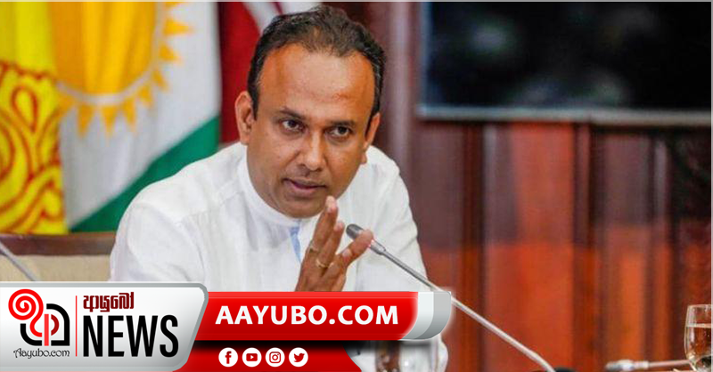 කෑගල්ලේ කොරෝනා පැණියට ආයුර්වේද සූත්‍ර කමිටුවේ අනුමැතිය