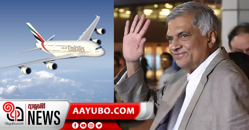 බැදුම්කර මගඩිය පත්තු වෙද්දී රනිල් රට පනී 