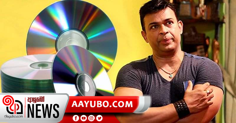 රන්ජන් අත්අඩංගුවට ගන්නැයි අධිකරණයෙන් නියෝග