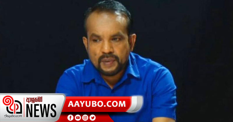 පාර්ලිමේන්තු මන්ත්‍රී රංජිත් සොයිසාගේ අවසන් කටයුතු ඉරිදා