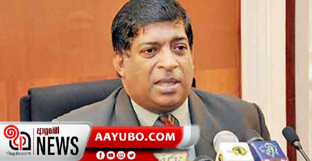 රවිගේ  රිට් පෙත්සම සලකා බැලීම හෙට 