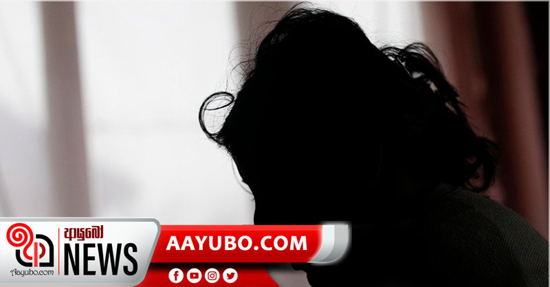 STF සෙබළකු ‘පැහැර ගෙන පහරදී ‘ බිරිය දූෂණය කරලා