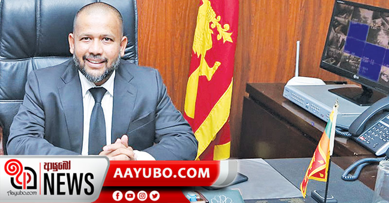 යහපාලන සමයේදී බදියුදීන් සිදුකළ දූෂණ රැසක් ගැන හෙළිදරව්වක්