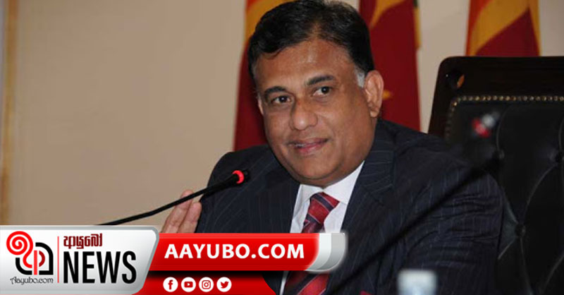 බෝගොල්ලාගම එජාප ජාතික ලයිස්තුවෙන් හා පක්ෂ සාමාජිකත්වයෙන් ඉල්ලා අස්වෙයි