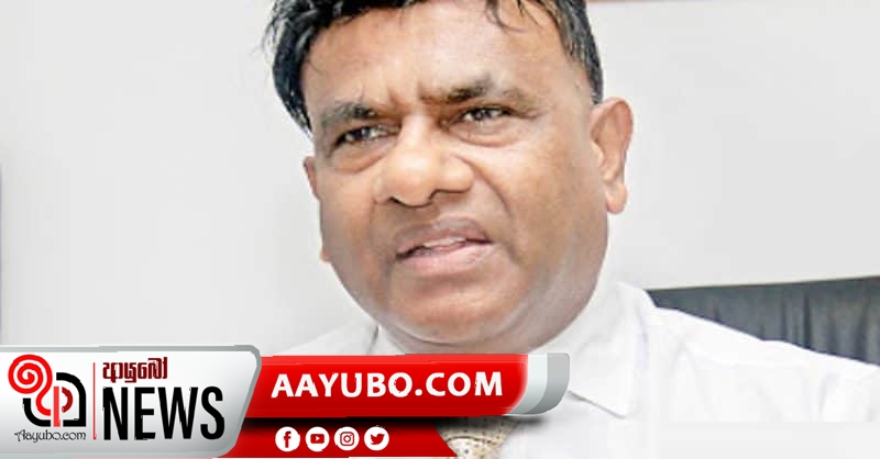 කේ. මතිවානන් ක්‍රිකට් උප සභාපති ධුරයෙන් ඉල්ලා අස්වෙයි