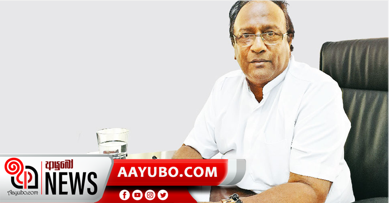 නීති ශිෂ්‍යයෙකුට පහරදීමට සම්බන්ධ පොලිස් නිලධාරීන්ගේ වැඩ තහනම් කරන්න උපදෙස්  - සරත් වීරසේකර