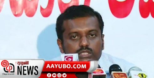 ජයම්පතිගේ  පුටුව සමන්ට 