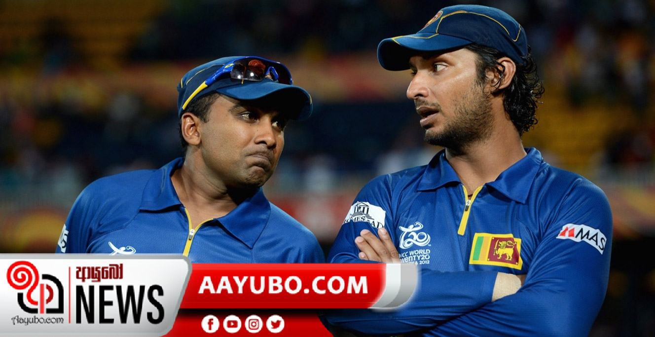 “පිළිකාකාරක කිරිපිටි, බීම, නූඩ්ල්ස් විකුණා පිළිකා රෝහල් සාදා වැඩක් නෑ”  - වෛද්‍යවරුන්ගෙන් ටොක්කක්