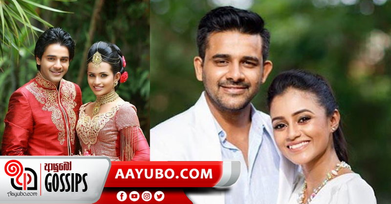 උමාලි ගැන කමෙන්ට් කරපු රසිකයෙකුට සාරංග කියපු කතාව