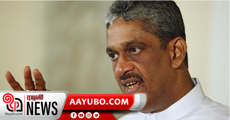 ’’ජනතා හද ගැස්ම හදුනාගන්න වසර දහයක් ගියා’’