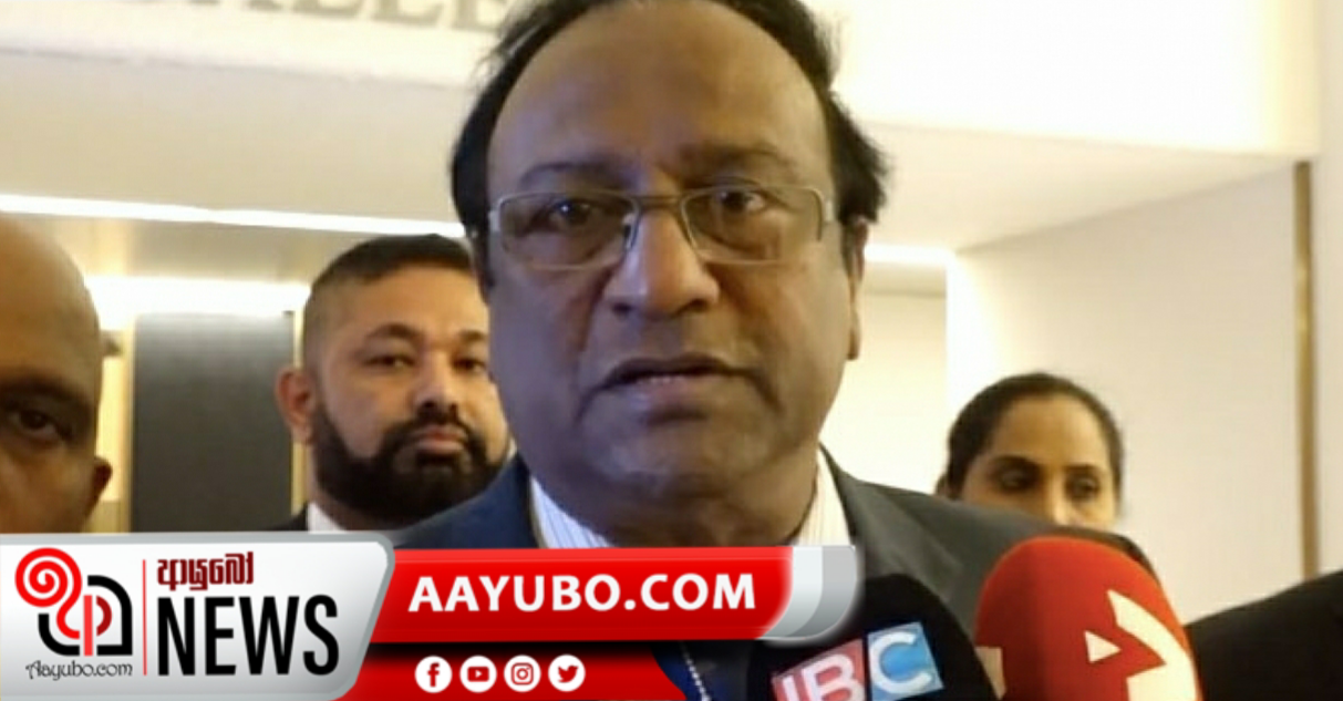 කොලඹ මනාප මෙන්න..